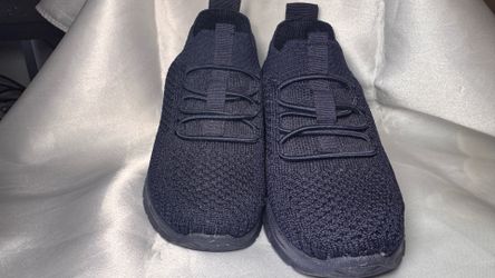 Toddler Shoes Size 5