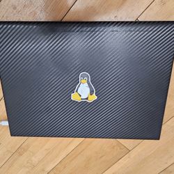 HP Elitebook G5. Excellent Condition 