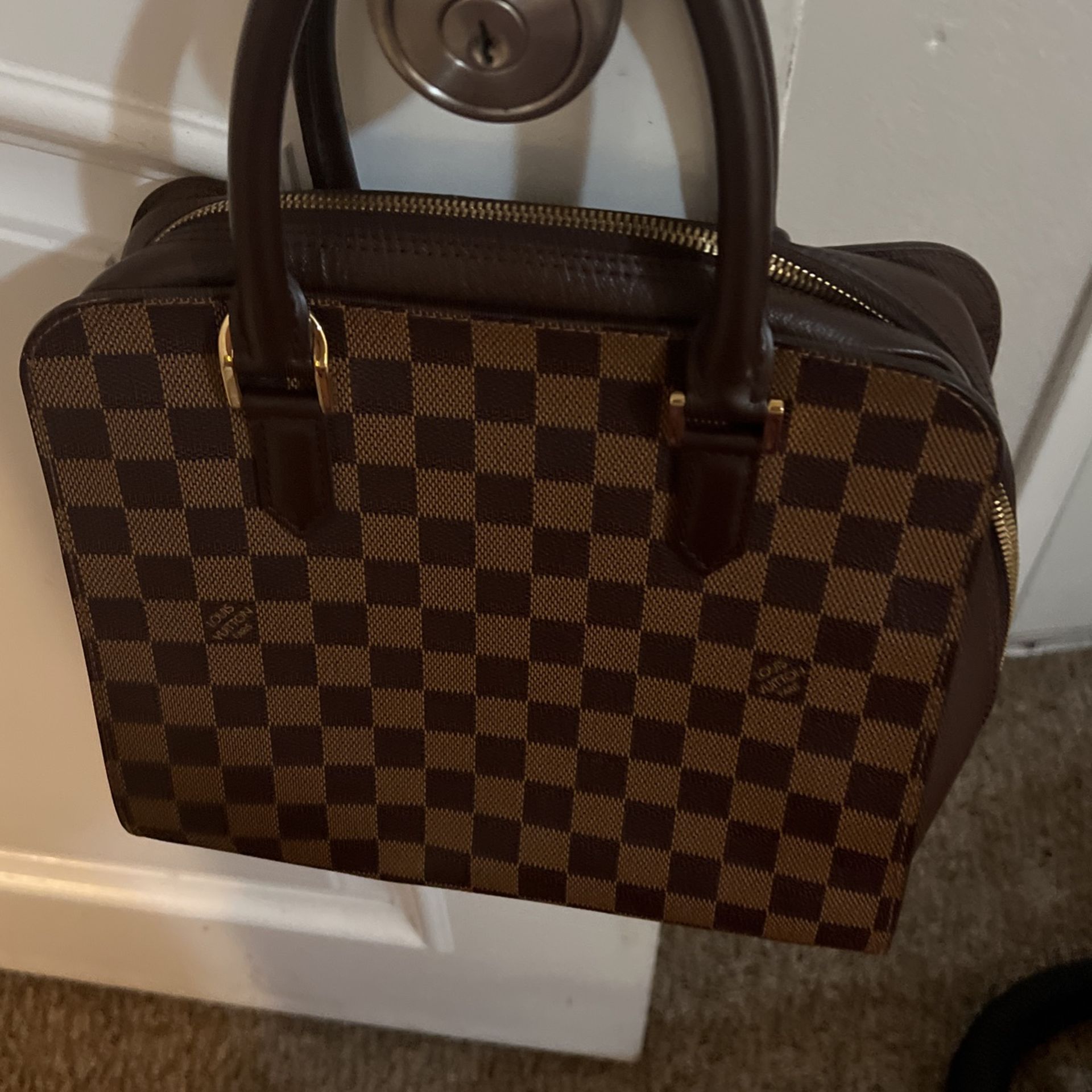 Louis Vuitton purse,All Products : American Fashion Style Bags On Sale
