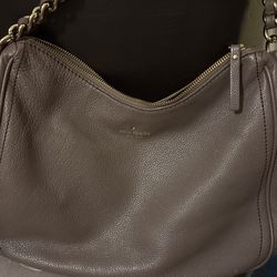Kate Spade M Bag
