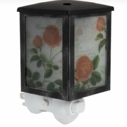 Plug In Wax Warmer