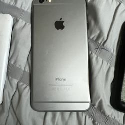 Iphone 6 Plus Need To Change Screen