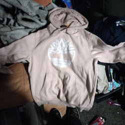 Timberland Sweatshirt 