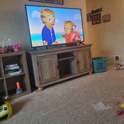60 Inch Tv