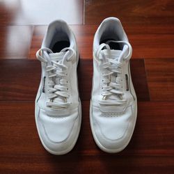Puma Tennis Shoes Sneakers Men Size 10