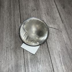 2007 -2018 Jeep Wrangler RIGHT RH PASSENGER Halogen Headlamp (contact info removed)1AA OEM#1944