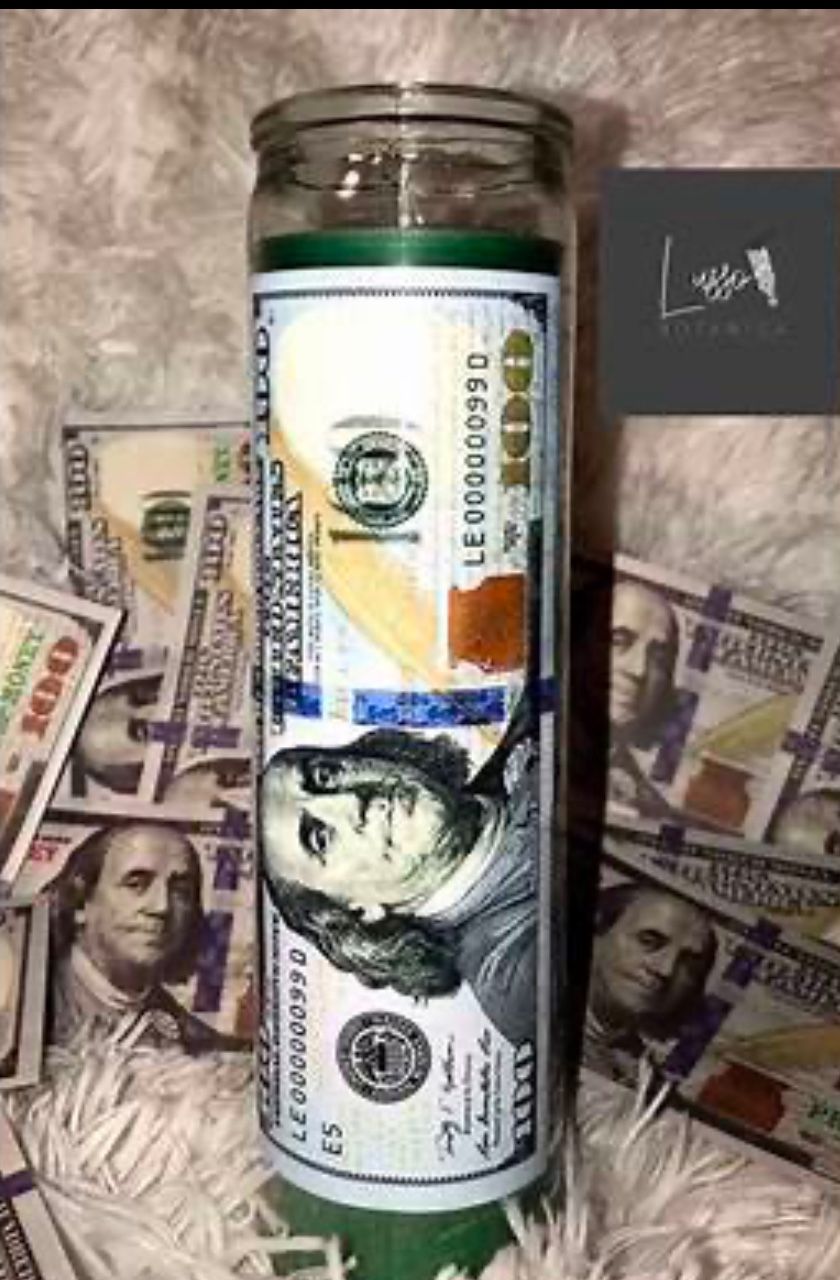 Dinero