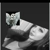 Dayna