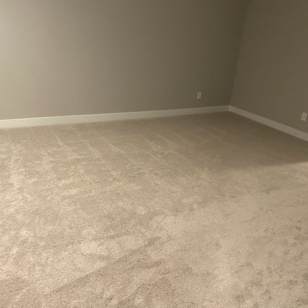 Brand New Builders’ Grade Carpet 1,500 sf for Sale in Phoenix, AZ OfferUp