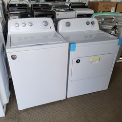 Only $39 Down With No Credit Check, Take Home Today, Address is 7530 North Fwy, Houston, TX 77037