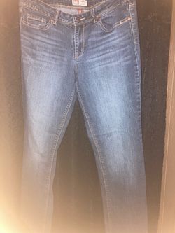 Women’s Jeans