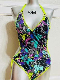 Swimsuit New