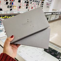 Apple Watch Ultra 2 49mm Black Titanium 