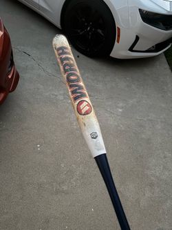 Worth Slowpitch
