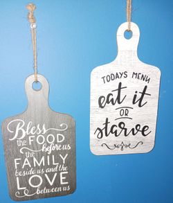 Kitchen Art
