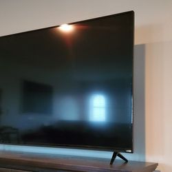 70" VIZIO TV 