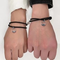 Magnet Bracelet 