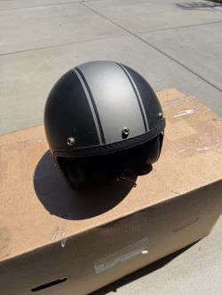 GLX AR15 Sniper Helmet