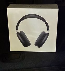AirPod max 2