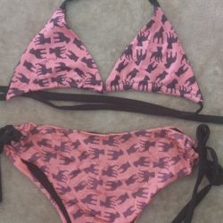 Bikini
