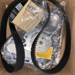 2000-2006 Tundra 4.7 Timing Belt Kit Brand New