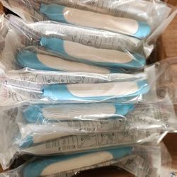 Purewick Women External Catheter 