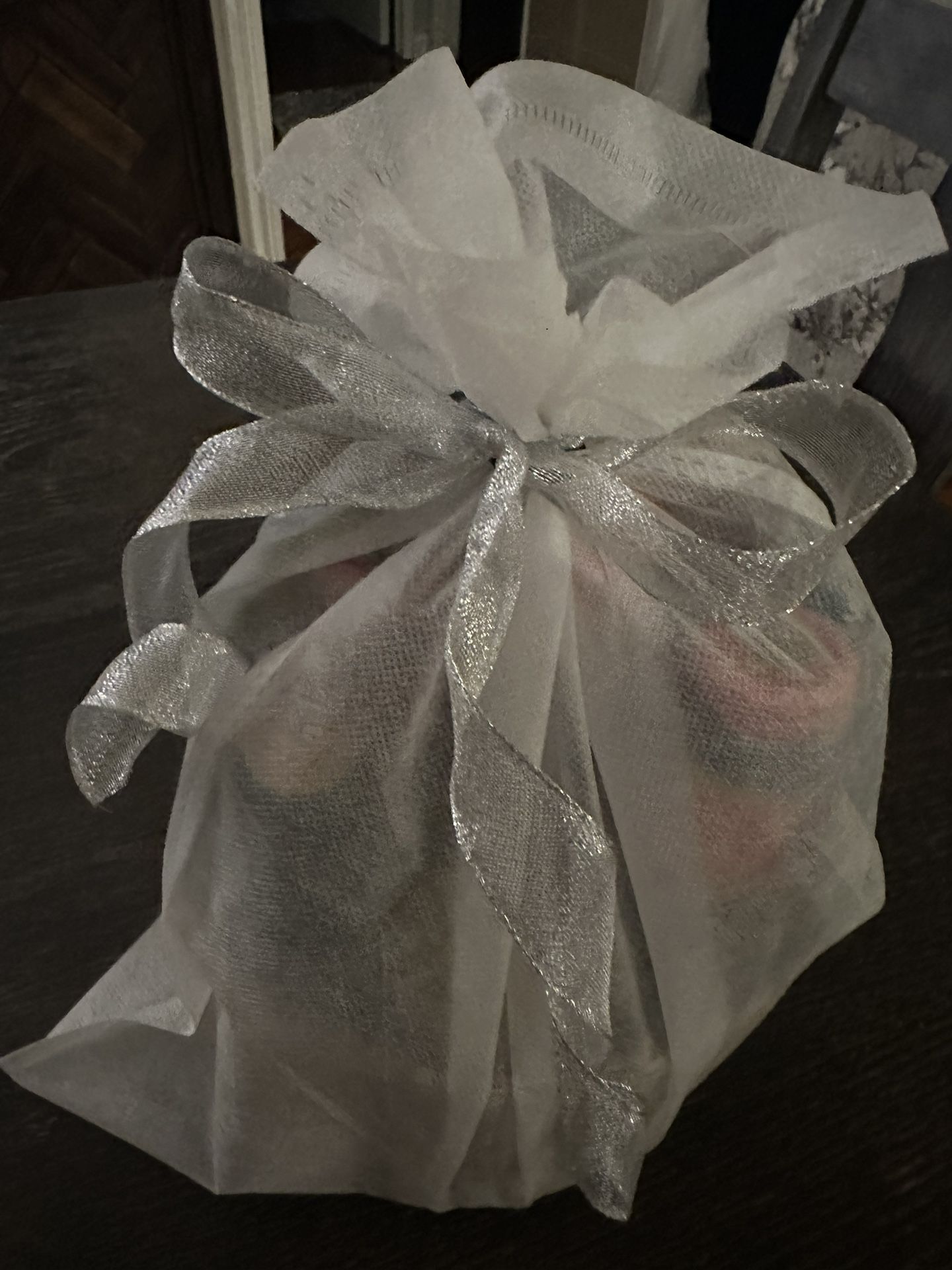 Spring Roll Basket 🧺 Gift Basket