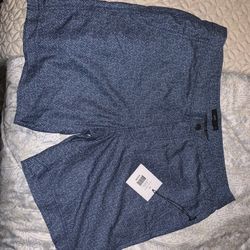 Onia Swim Trunks