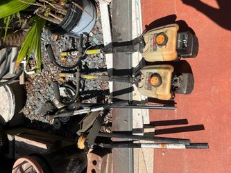 Moving sale- see description for details