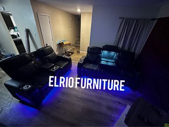 Furniture living room
