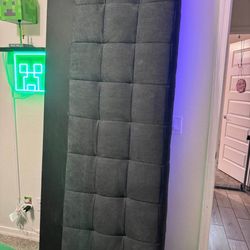 California King Bed frame 