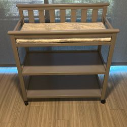 Baby Stroller, Changing Table, Baby Crib, Baby Play Area, Car Seat, Booster Seat
