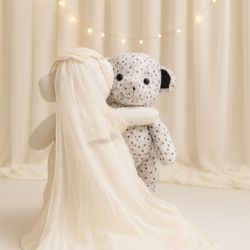 Your Wedding Dress And His W