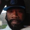 Charles Johnson