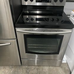 $200 stoves