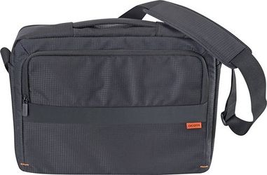 *NEW* Dicota Casual Style Laptop Bag