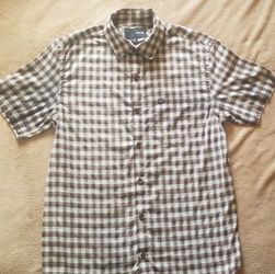 Hurley Shirt - Men