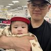 Steven Ngo