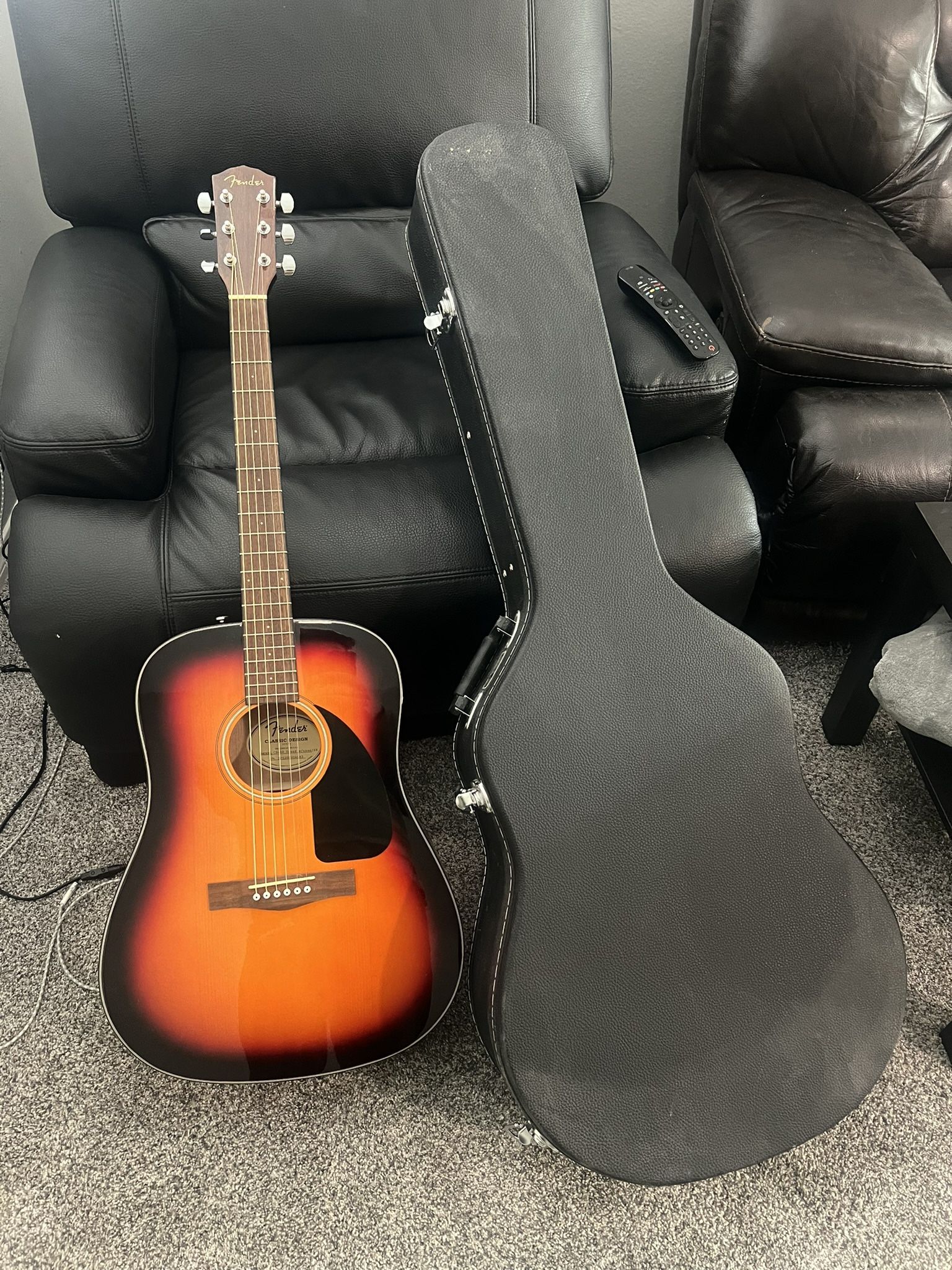 Acoustic Guitar,All Products : American Fashion Style Bags On Sale