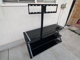 Whalen Xavier 3-in-1 Television Stand