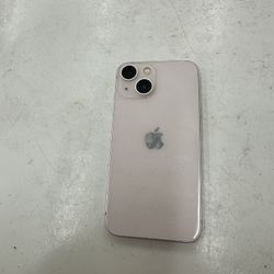 Apple iPhone 13 Mini 128GB Factory Unlocked 