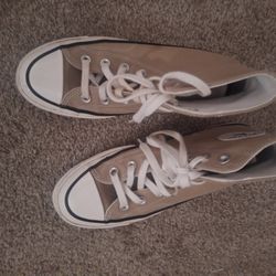 Converse Chuck 70's Khaki