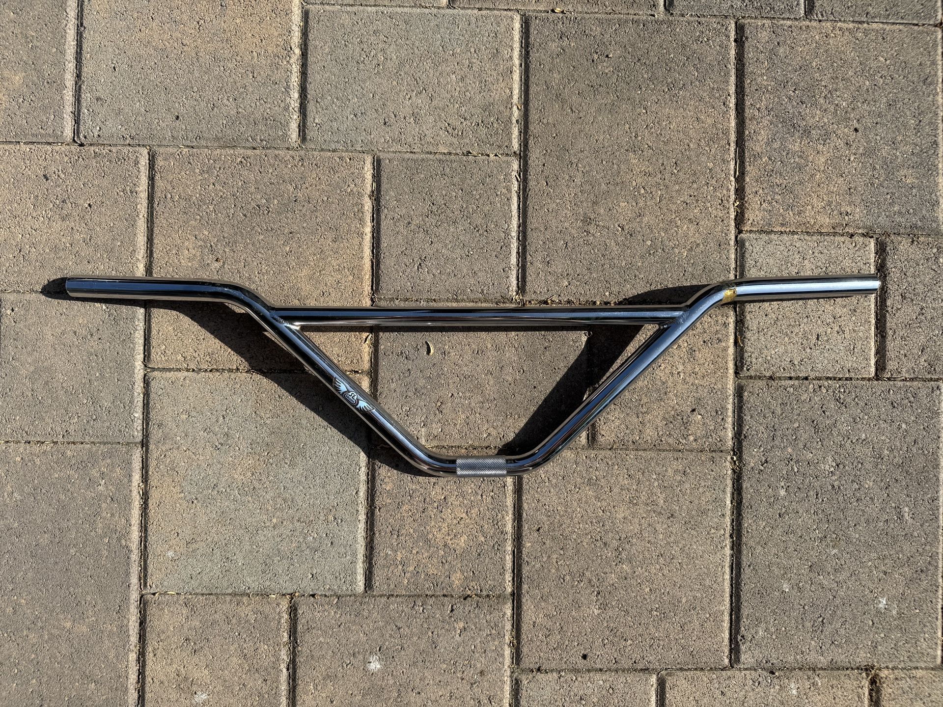 SE Super Big Honkins