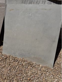 Floor and Wall Tile