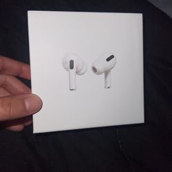 air pods pro 2 gen