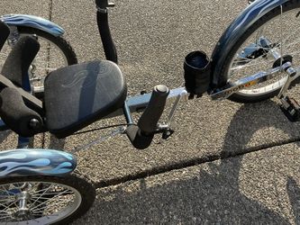 strong electric bicycle Best Electric Bikes 2026 | Tested & Reviewed