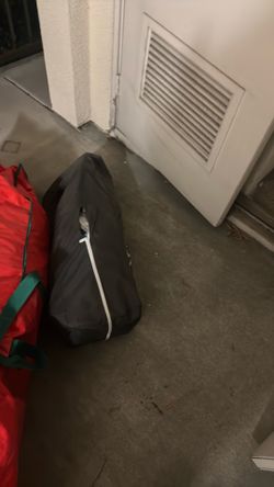 Graco Pack and play