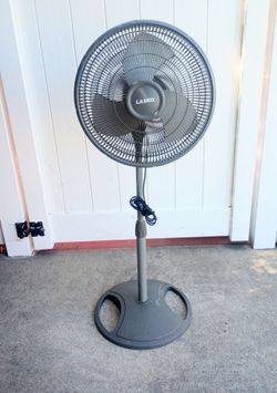 Fan Lasko