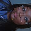 A'marie