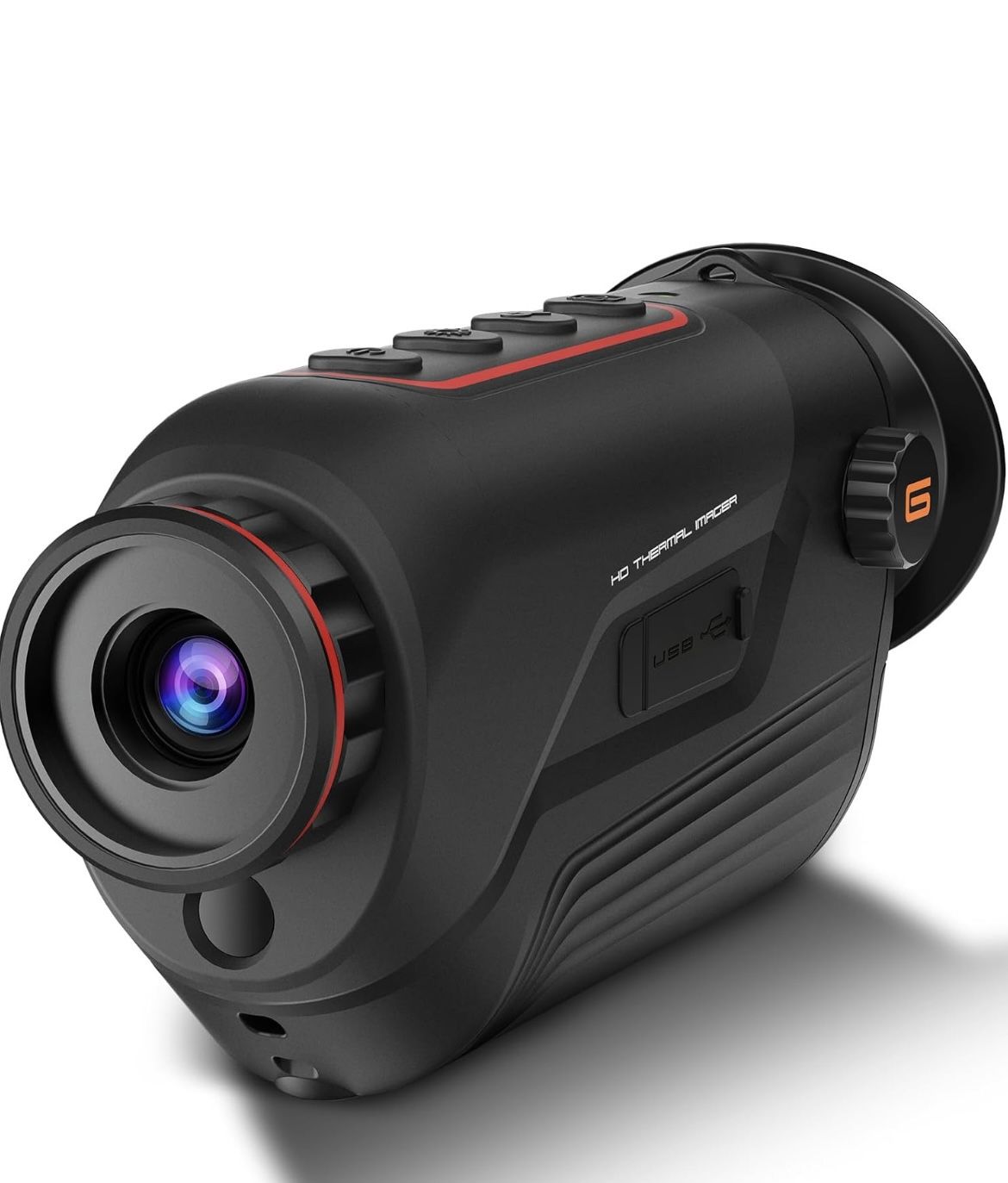 Goyojo HD Thermal Imager G210/G215
